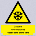 caution-icy-conditions-please-take-extra-care~